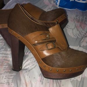 Ugg’s women’s boots